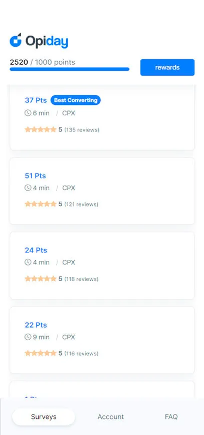 SpiritualistArt Mobile App