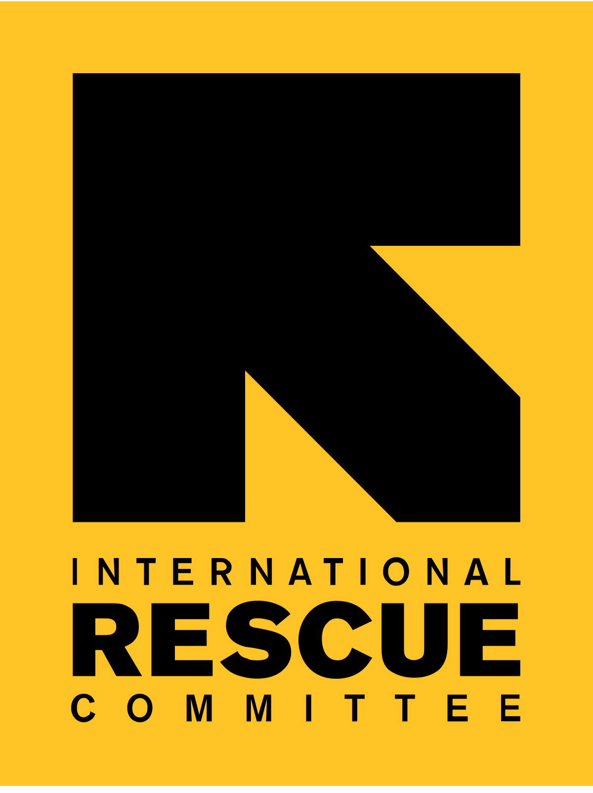 Rescue